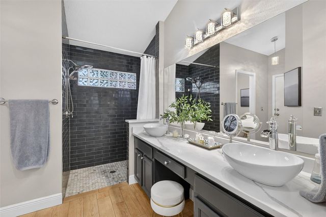 319 EASTRIDGE DRIVE, Eustis, FL 32726