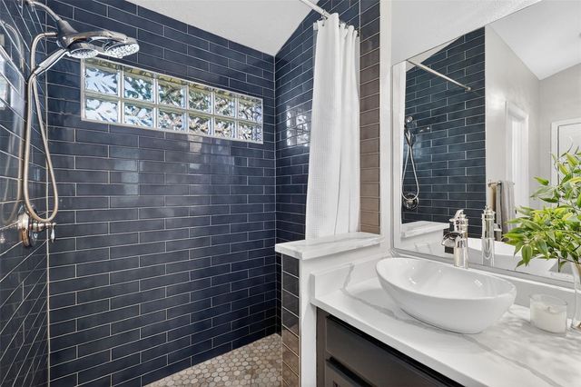 319 EASTRIDGE DRIVE, Eustis, FL 32726