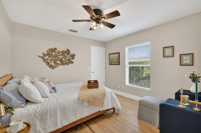 319 EASTRIDGE DRIVE, Eustis, FL 32726