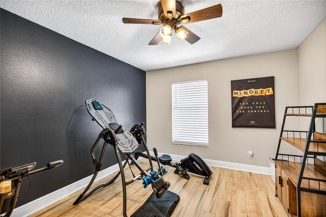 319 EASTRIDGE DRIVE, Eustis, FL 32726