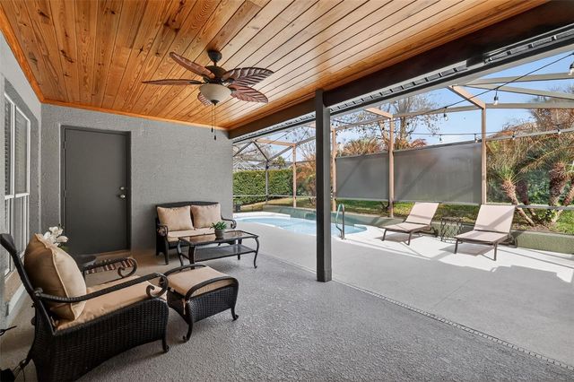 319 EASTRIDGE DRIVE, Eustis, FL 32726