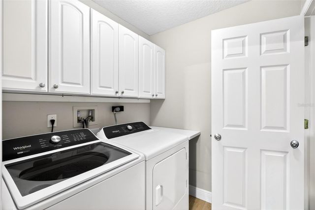 319 EASTRIDGE DRIVE, Eustis, FL 32726