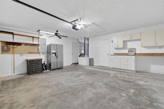 319 EASTRIDGE DRIVE, Eustis, FL 32726