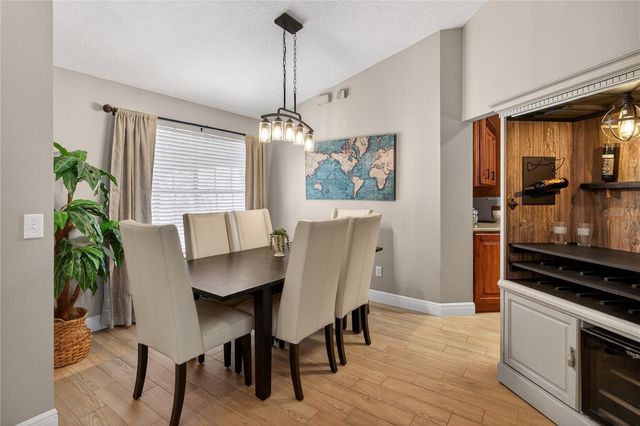 319 EASTRIDGE DRIVE, Eustis, FL 32726