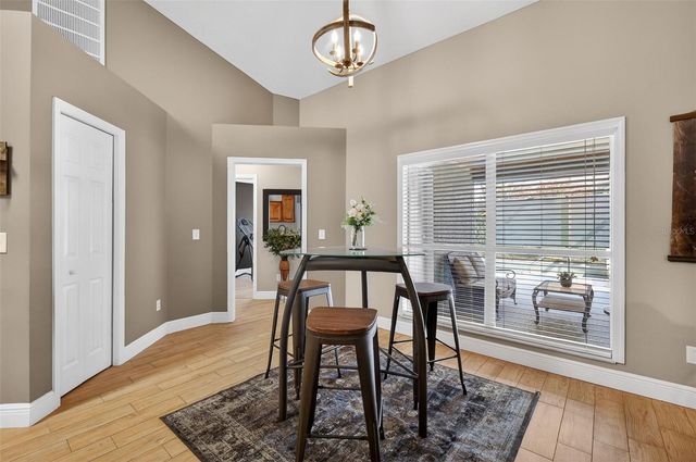 319 EASTRIDGE DRIVE, Eustis, FL 32726