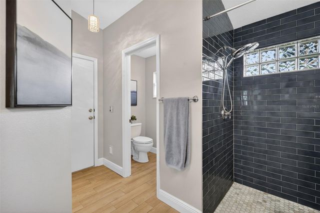 319 EASTRIDGE DRIVE, Eustis, FL 32726