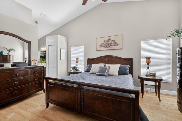 319 EASTRIDGE DRIVE, Eustis, FL 32726