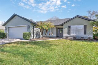 319 EASTRIDGE DRIVE, Eustis, FL 32726