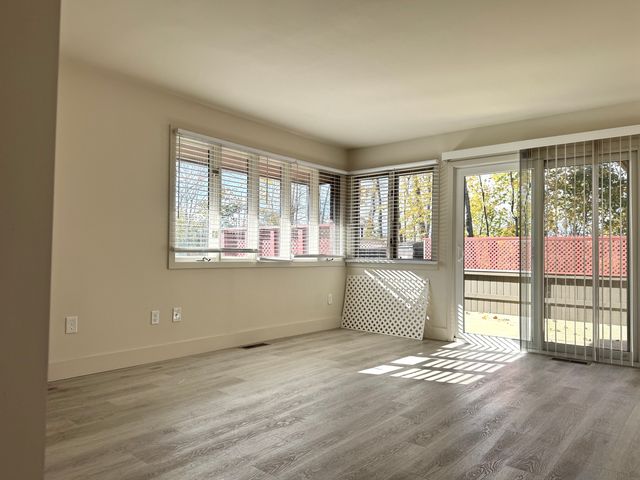 110 Montoya Drive 110, Branford, CT 06405