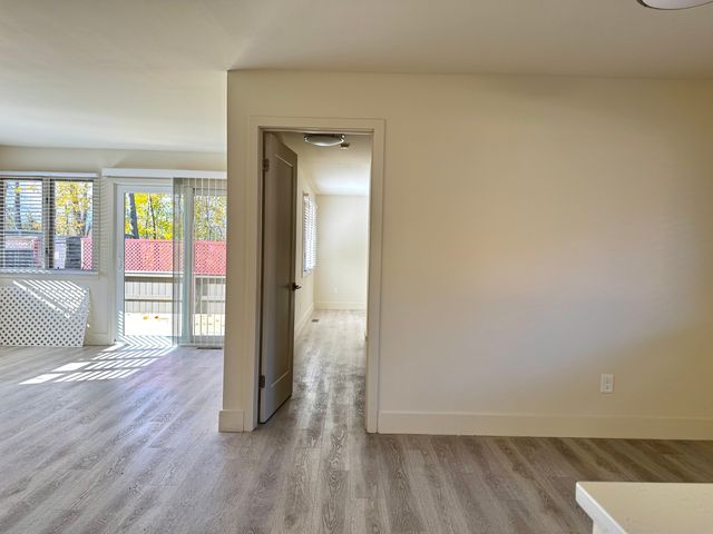 110 Montoya Drive 110, Branford, CT 06405