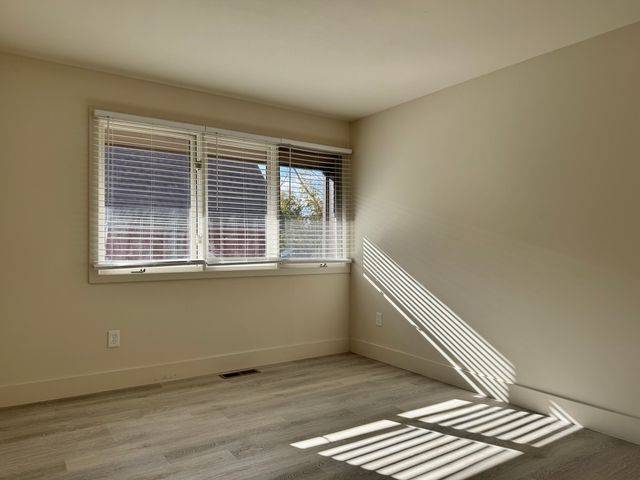 110 Montoya Drive 110, Branford, CT 06405