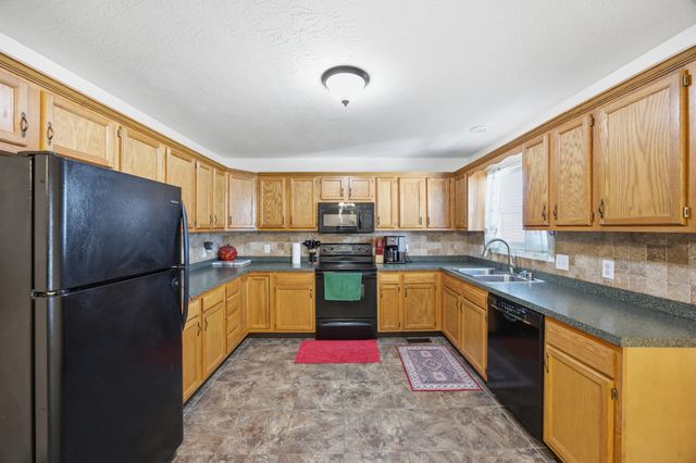 619 Bohicket Road, Wilmore, KY 40390