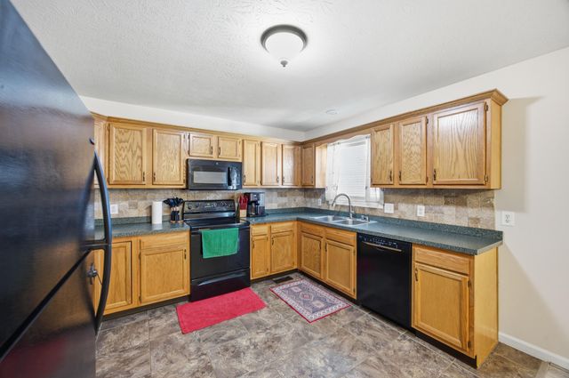 619 Bohicket Road, Wilmore, KY 40390