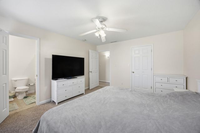 619 Bohicket Road, Wilmore, KY 40390