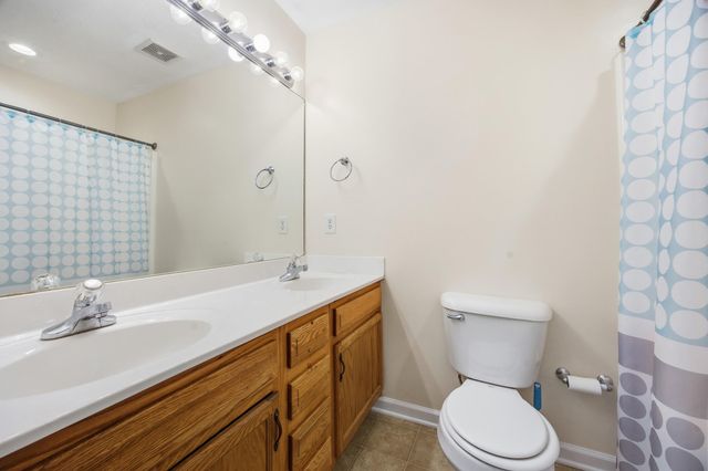 619 Bohicket Road, Wilmore, KY 40390