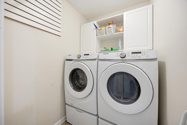 619 Bohicket Road, Wilmore, KY 40390