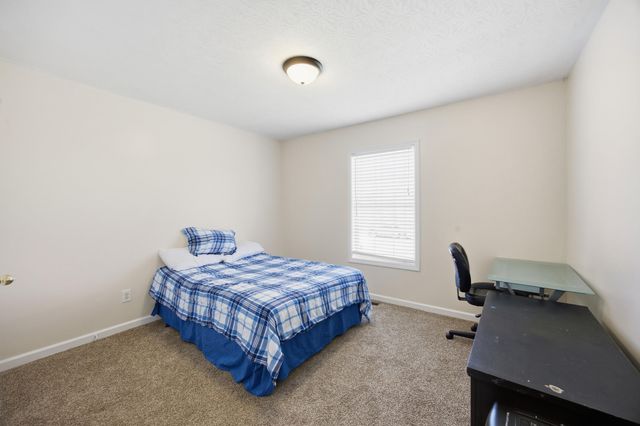 619 Bohicket Road, Wilmore, KY 40390