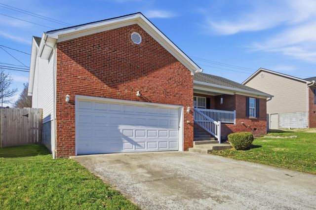 619 Bohicket Road, Wilmore, KY 40390