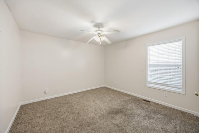 619 Bohicket Road, Wilmore, KY 40390