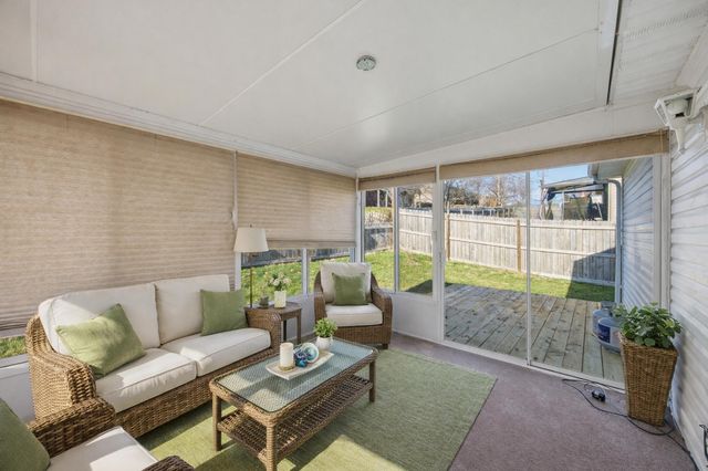 619 Bohicket Road, Wilmore, KY 40390