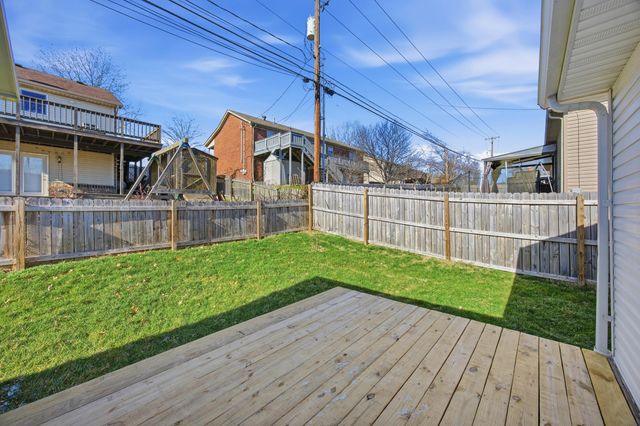 619 Bohicket Road, Wilmore, KY 40390