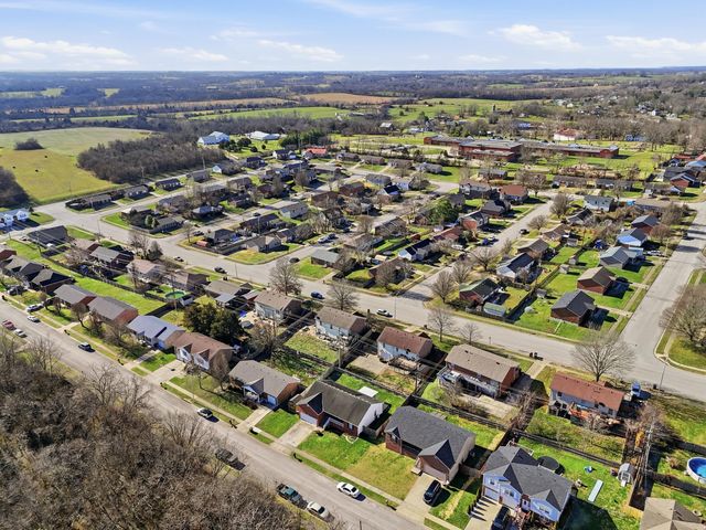 619 Bohicket Road, Wilmore, KY 40390