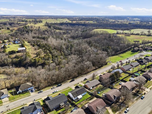 619 Bohicket Road, Wilmore, KY 40390