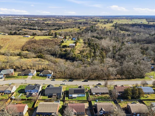 619 Bohicket Road, Wilmore, KY 40390