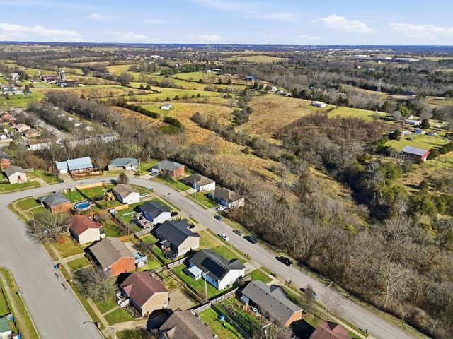 619 Bohicket Road, Wilmore, KY 40390