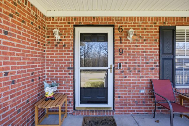 619 Bohicket Road, Wilmore, KY 40390