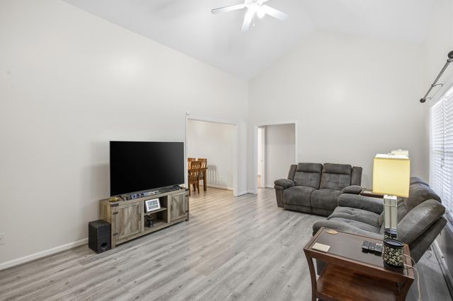 619 Bohicket Road, Wilmore, KY 40390