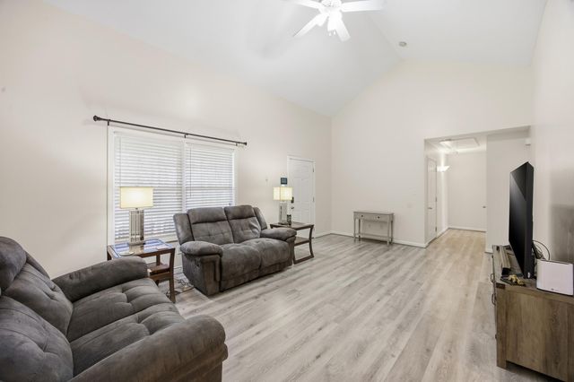 619 Bohicket Road, Wilmore, KY 40390