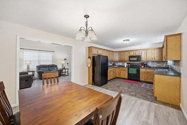 619 Bohicket Road, Wilmore, KY 40390