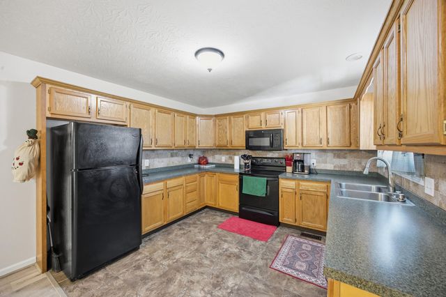 619 Bohicket Road, Wilmore, KY 40390