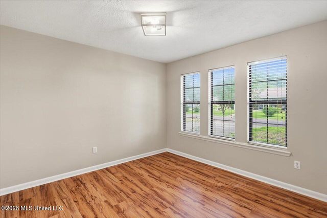 1281 Steens Creek Drive, Florence, MS 39073