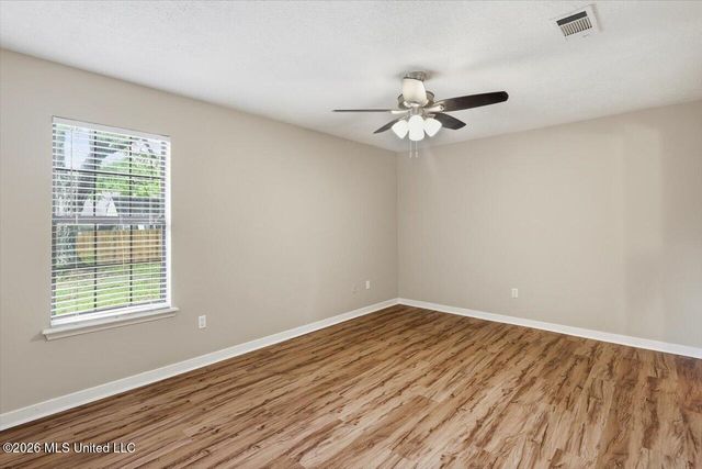 1281 Steens Creek Drive, Florence, MS 39073