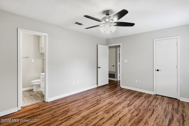 1281 Steens Creek Drive, Florence, MS 39073