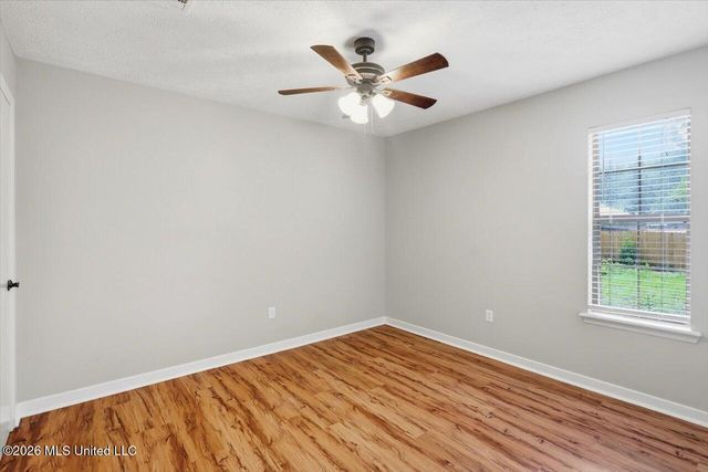 1281 Steens Creek Drive, Florence, MS 39073