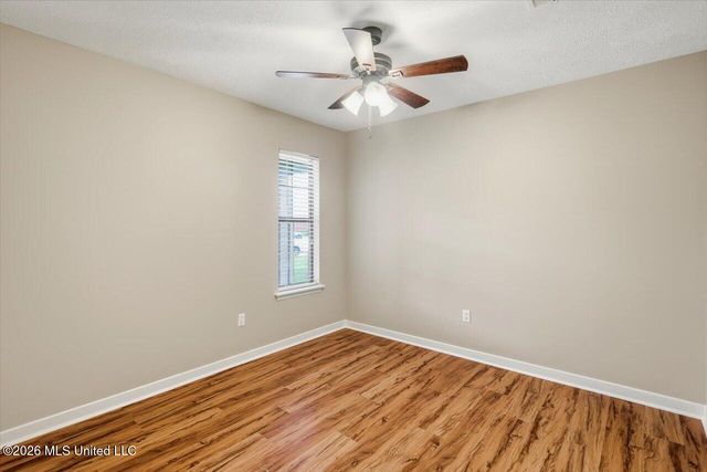 1281 Steens Creek Drive, Florence, MS 39073