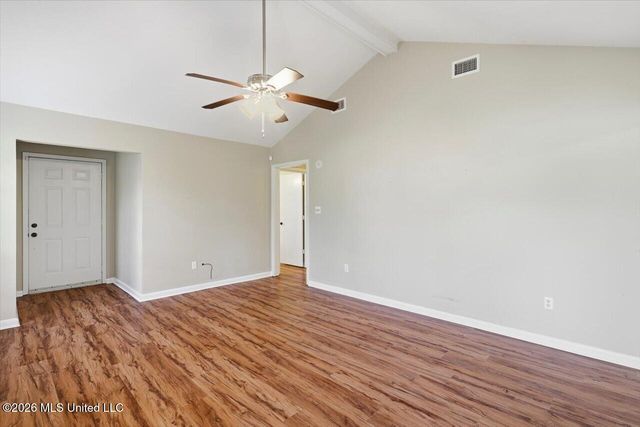 1281 Steens Creek Drive, Florence, MS 39073