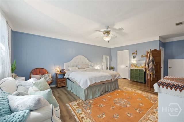 384 Hunt Drive, Savannah, GA 31406
