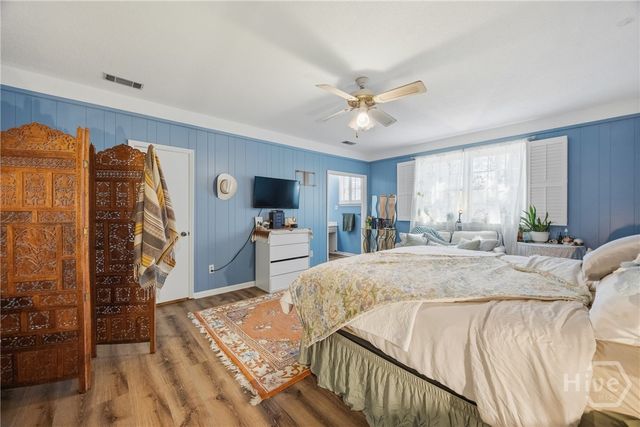 384 Hunt Drive, Savannah, GA 31406