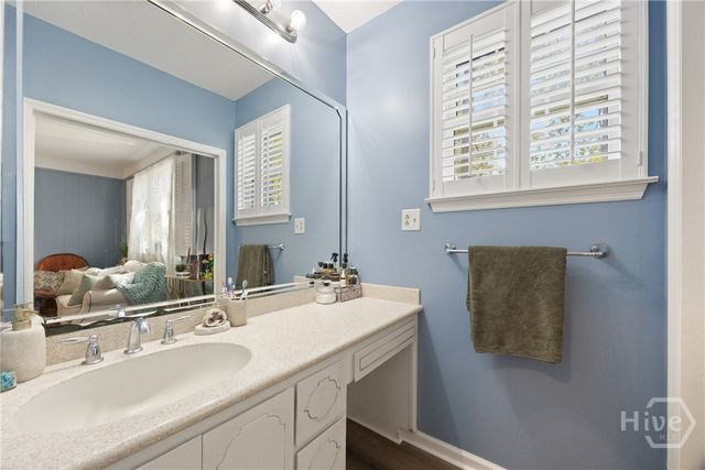 384 Hunt Drive, Savannah, GA 31406