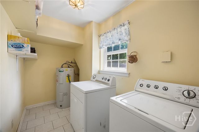 384 Hunt Drive, Savannah, GA 31406