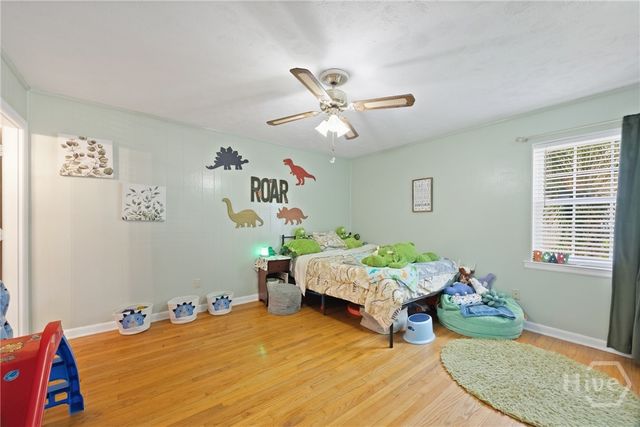 384 Hunt Drive, Savannah, GA 31406