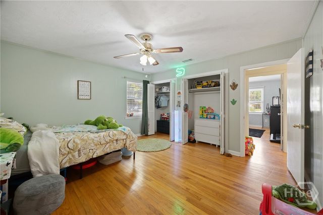 384 Hunt Drive, Savannah, GA 31406