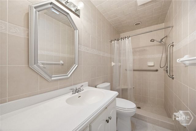 384 Hunt Drive, Savannah, GA 31406