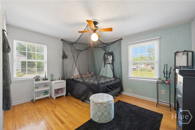 384 Hunt Drive, Savannah, GA 31406
