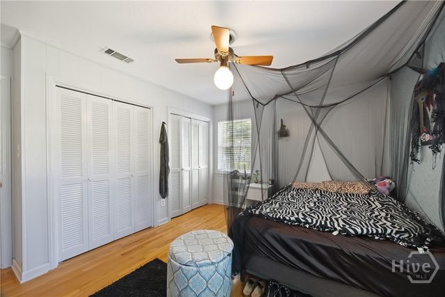 384 Hunt Drive, Savannah, GA 31406