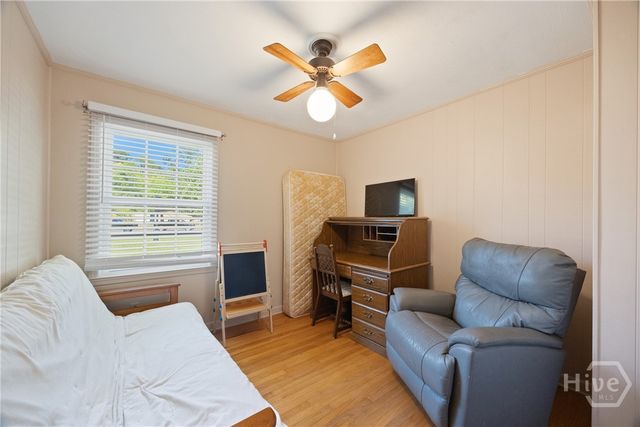 384 Hunt Drive, Savannah, GA 31406